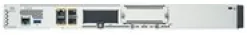 Cisco Catalyst 8200L-1N-4T - Router 1GbE - rackmonterbar