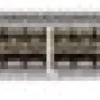 Cisco Catalyst 9500 - Network Advantage - switch - L3