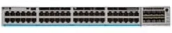 Cisco Catalyst 9300 - Network Advantage - switch - L3