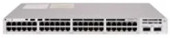 Cisco Catalyst 9200 - Network Advantage - switch - L3 - smart
