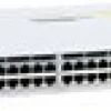 Cisco Catalyst 9300 - Network Advantage - switch - L3