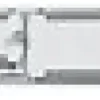 Cisco Catalyst 8300-1N1S-6T - Router 1GbE - rackmonterbar - för