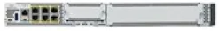 Cisco Catalyst 8300-1N1S-4T2X - Router 10GbE - rackmonterbar