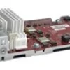 Cisco Catalyst 9200 Series Network Module - Expansionsmodul - 10