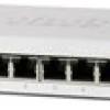Cisco Catalyst 1200-8T-D - Switch - Gigabit Ethernet - L3
