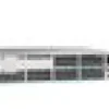 Cisco Catalyst 9300X - Network Essentials - switch - L3