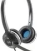Cisco Headset 532 (Wired Dual with Quick Disconnect coiled RJ