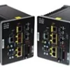 Cisco Industrial Security Appliance 3000 - Switch - L3
