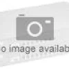 Cisco Integrated Services Router 1121 - Router 4-ports-switch