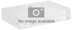 Cisco Integrated Services Router 1121 - Router 4-ports-switch
