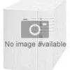 Cisco - Nätaggregat - hot-plug/redundant (insticksmodul) - AC 90