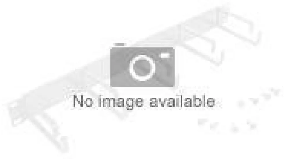 Cisco - Rackmonteringspaket - 19"