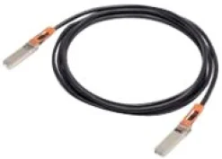 Cisco SFP28 Passive Copper Cable - Direktkopplingskabel - SFP28