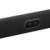 Cisco Webex Room Bar Pro - Enhet för videokonferens - kol - med