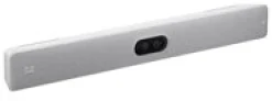Cisco Webex Room Bar Pro - Enhet för videokonferens - första