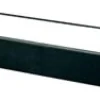 CITIZEN SWIFT 24 BLACK