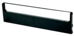 CITIZEN SWIFT 24 BLACK