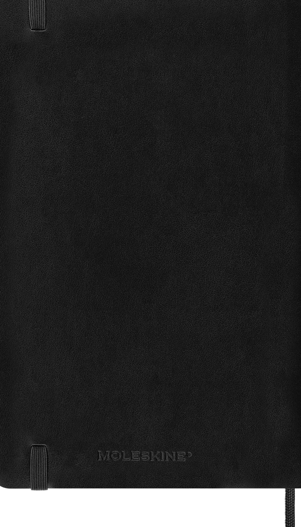 Classic Soft 12M Week Note Large Svart 2027