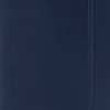 Classic Soft 12M Week Note Pocket Sapphire Blue 2027