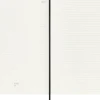 Classic Soft 18M 26/27 Week Note XL Svart