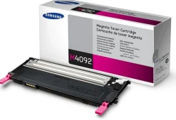 CLP-310/315/CLX-3170/3175 toner magenta 1K