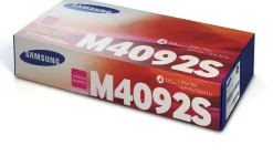 CLP-310/315/CLX-3170/3175 toner magenta 1K
