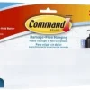Command BATH11-ES Shower Caddy