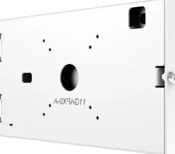 Compulocks Galaxy Tab A9+ Apex Enclosure Wall Mount - Hölje