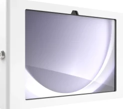 Compulocks Galaxy Tab A9+ Apex Enclosure Wall Mount - Hölje