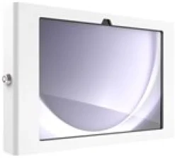 Compulocks Galaxy Tab A9+ Apex Enclosure Wall Mount - Hölje