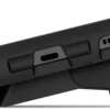 Compulocks Galaxy Tab A9 8.7" Secured Kickstand - Stötsskydd för