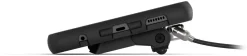 Compulocks Galaxy Tab A9 8.7" Secured Kickstand - Stötsskydd för