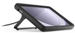 Compulocks Galaxy Tab A9 8.7" Secured Kickstand - Stötsskydd för