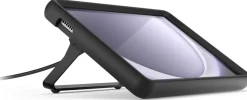 Compulocks Galaxy Tab A9 8.7