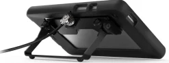 Compulocks Galaxy Tab A9 8.7