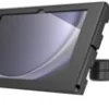 Compulocks Galaxy Tab A9+ 11", Swell Enclosure Swing Wall Mount