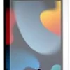 Compulocks iPad Mini 8.3" Tempered Glass Screen Protector