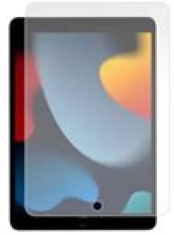 Compulocks iPad Mini 8.3" Tempered Glass Screen Protector