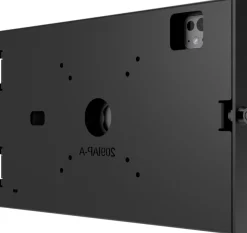 Compulocks iPad Pro M4 11" (2024), Apex Secured Enclosure Wall