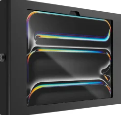 Compulocks iPad Pro M4 11