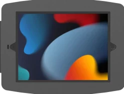Compulocks iPad 10.2