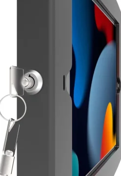 Compulocks iPad 10.2