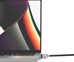 Compulocks Ledge Lock Adapter for MacBook Pro 14