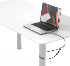 Compulocks Ledge Lock Adapter for MacBook Pro 14
