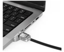Compulocks Ledge Lock Adapter for MacBook Pro 14