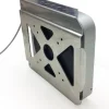 Compulocks Mac Mini Security Mount - Säkerhetssats för system