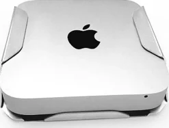 Compulocks Mac Mini Security Mount - Säkerhetssats för system