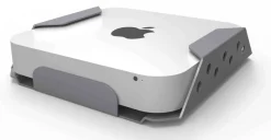 Compulocks Mac Mini Security Mount - Säkerhetssats för system