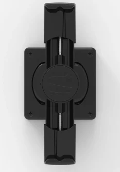 Compulocks Universal Tablet Cling Wall Mount VESA Compatible