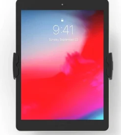 Compulocks Universal Tablet Cling Wall Mount VESA Compatible